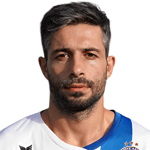 Christos Meimaroglou
