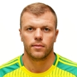 oleksiy-gai