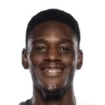 Alifeyo Sibusiso Ziba