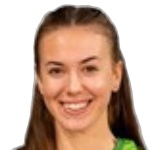rebecca-raluca-lipovan