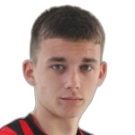 petar-cirovic