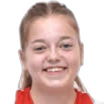 Laurine Walpen