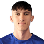 damian-giliga