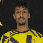 ali-al-mughrabi
