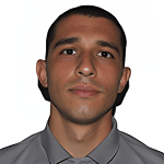 Giannis Tsoukas