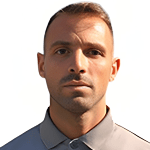 Dimitrios Fytros