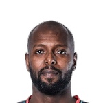 Wajdi Omran