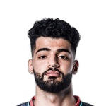 ghayth-alrahman-almaghribi