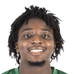 Kanyisola Joseph Odufuwa