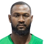 Bright Osagie Akhuetie