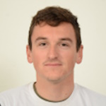 Kristijan Karlić