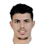 abdeljalil-machich