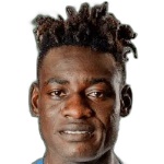Muhammed Jamiu Abdoulkarim