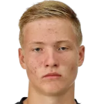 Arseniy Osadchiy