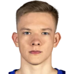 Artem Sorokin