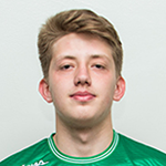 Nikita Andronov