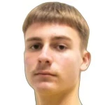 Asim Sehovic