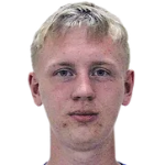 artem-khlebnikov