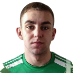 Mateusz Grubba