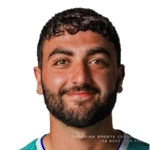 Vincent Barbaro