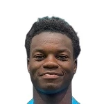 Frank Busasa