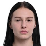Vanessa Lakatosh