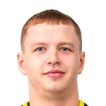 salimov-yaroslav