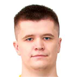 nazarov-alexander