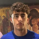 Konstantinos Kouimelis