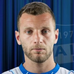 Odysseas Nikolaou