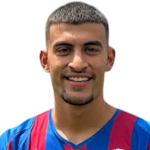 Nikolaos Giotas