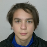Ayrat Sabitov