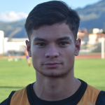 Pantelis Vilanakis