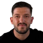 Panagiotis Skoutas