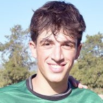timoleon-patronis