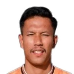 amir-hamzah