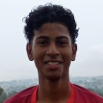 João Augusto de Carvalho