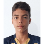 Davi Noleto