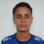 Gabriel Gomes Oliveira