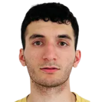 anzor-tokaev