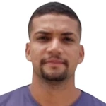 Breno Mohamed
