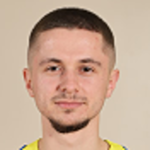 Edvin Bosnić