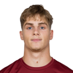 Stefan Popov