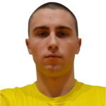 Eryk Nowicki