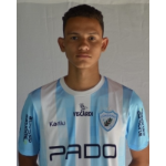 erick-victor