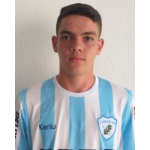 joao-scarabelli