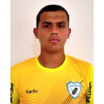 Leonardo Nascimento Oliveira