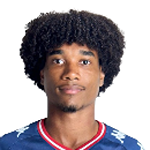 Uesley Feliphe dos Santos de Souza