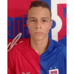 nikolas-ferreira-de-souza