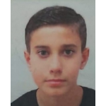 joao-svolenski-costa
